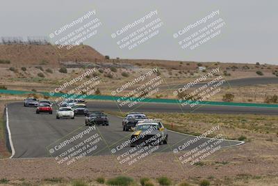 media/May-03-2025-Lucky Dog Racing (Sat) [[206de64b9d]]/Turn 2 (1020am-1120am)/